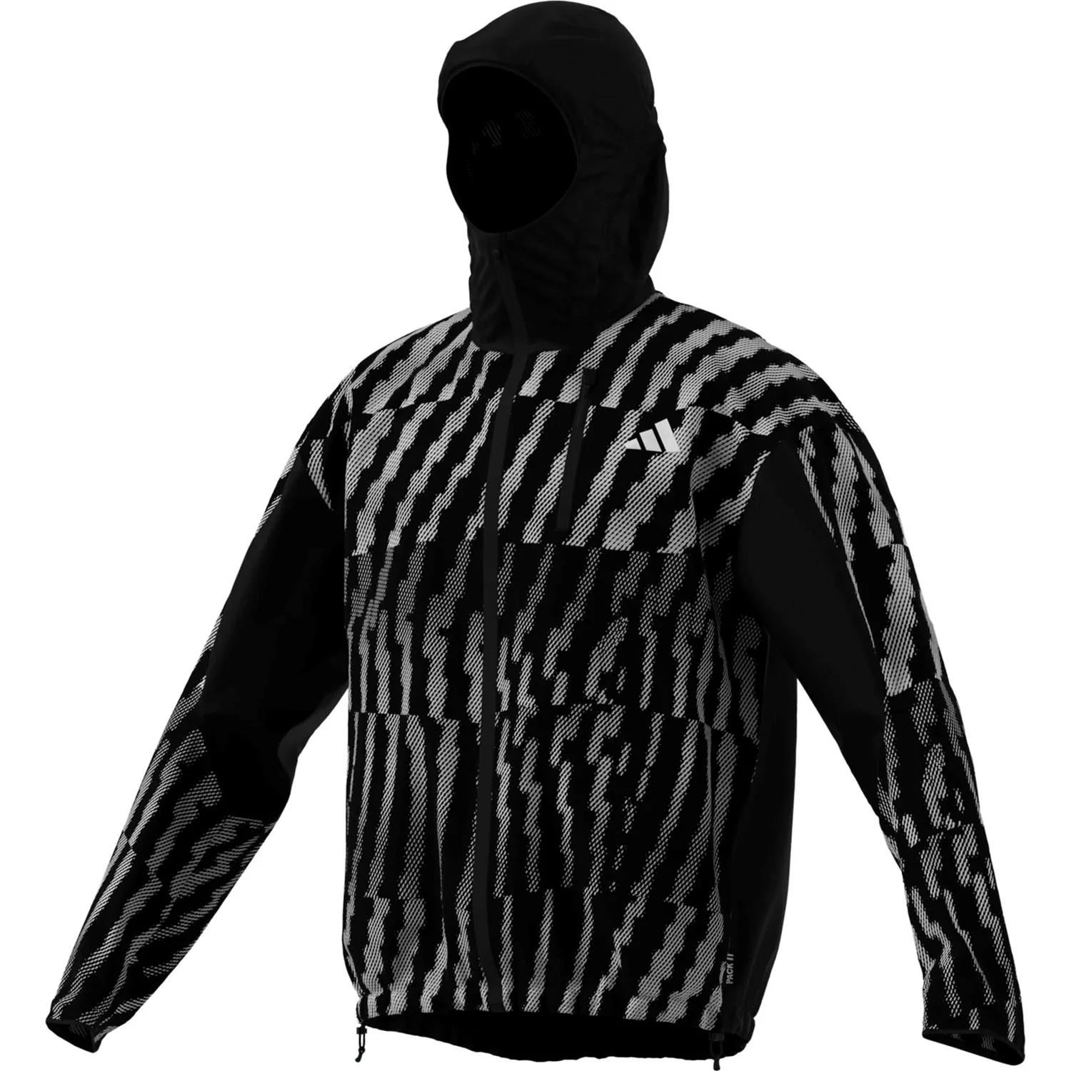 Mens > Tops > Jackets