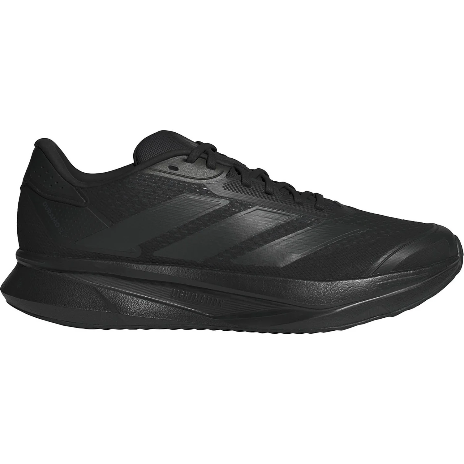 Adidas - Mens Duramo Sl2 Low Top Sneakers - Image 13