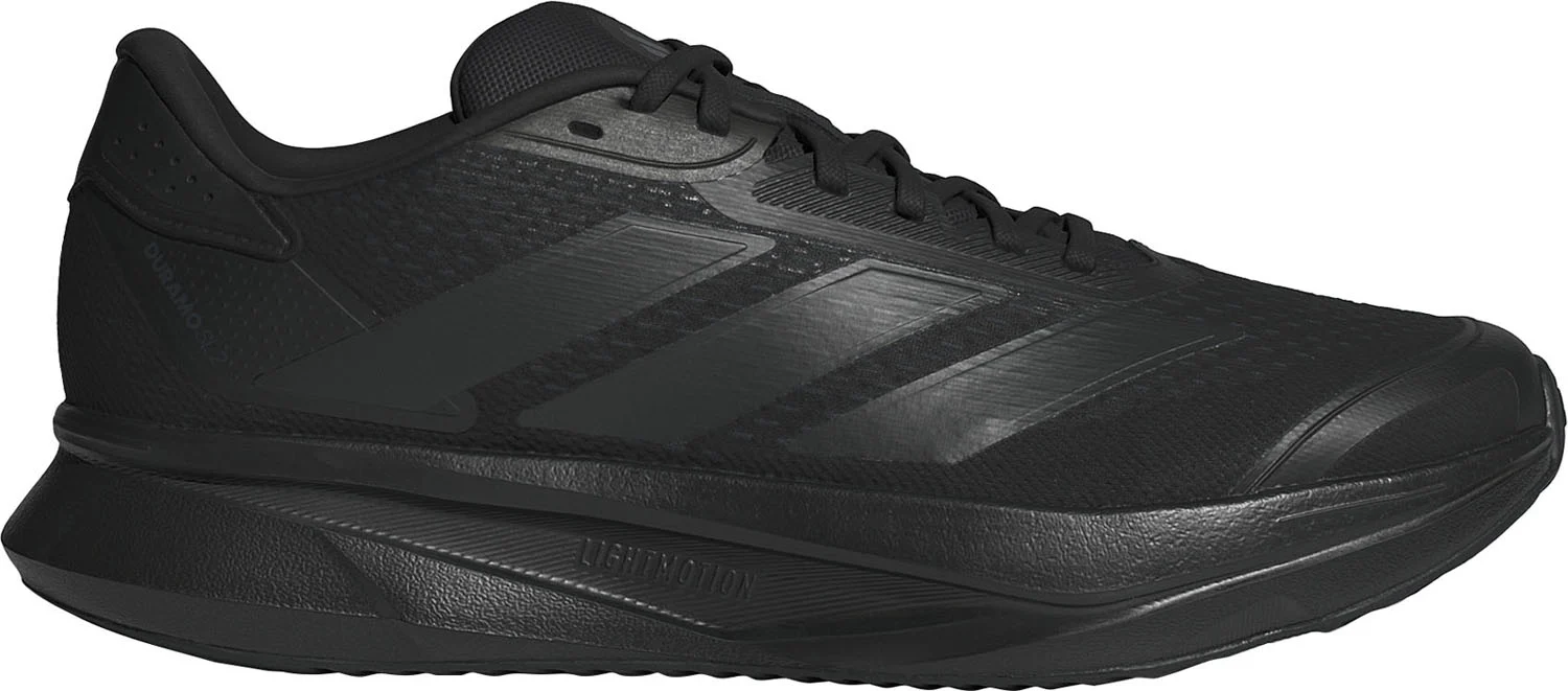 Adidas - Mens Duramo Sl2 Low Top Sneakers - Image 6