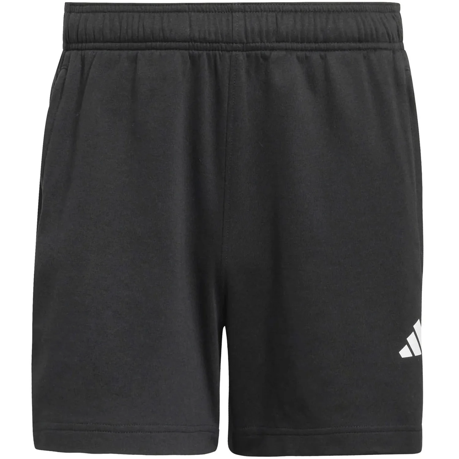 Adidas - Mens We Fr 1/2 Shorts - Image 3