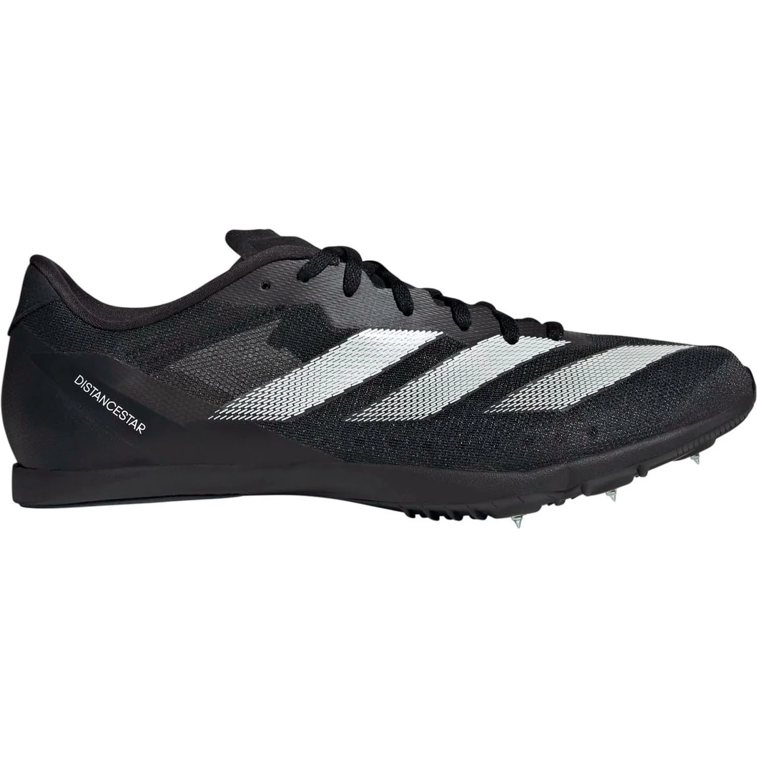 Adidas - Unisex Distancestar Low Top Sneakers - Image 6