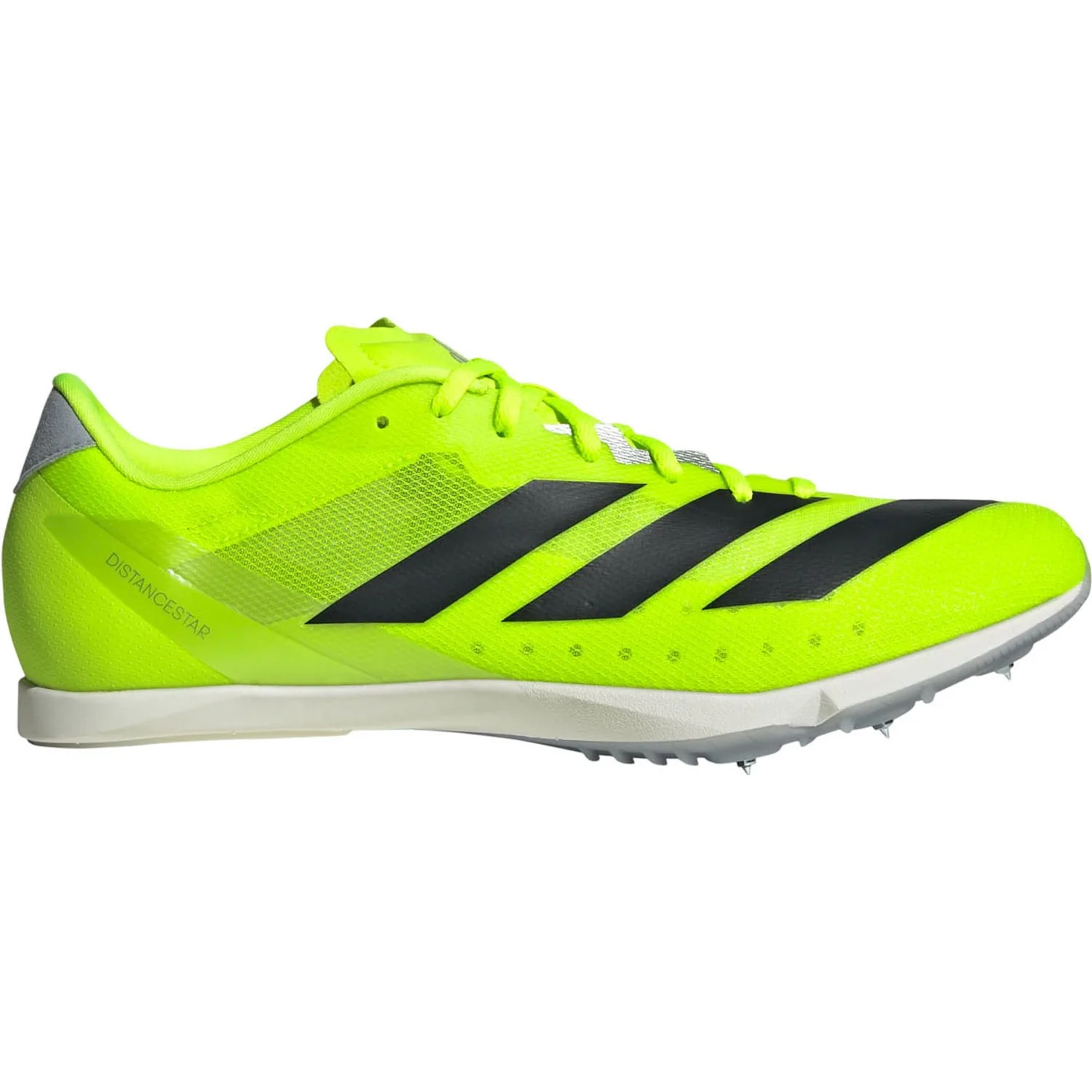 Adidas - Unisex Distancestar Low Top Sneakers - Image 7