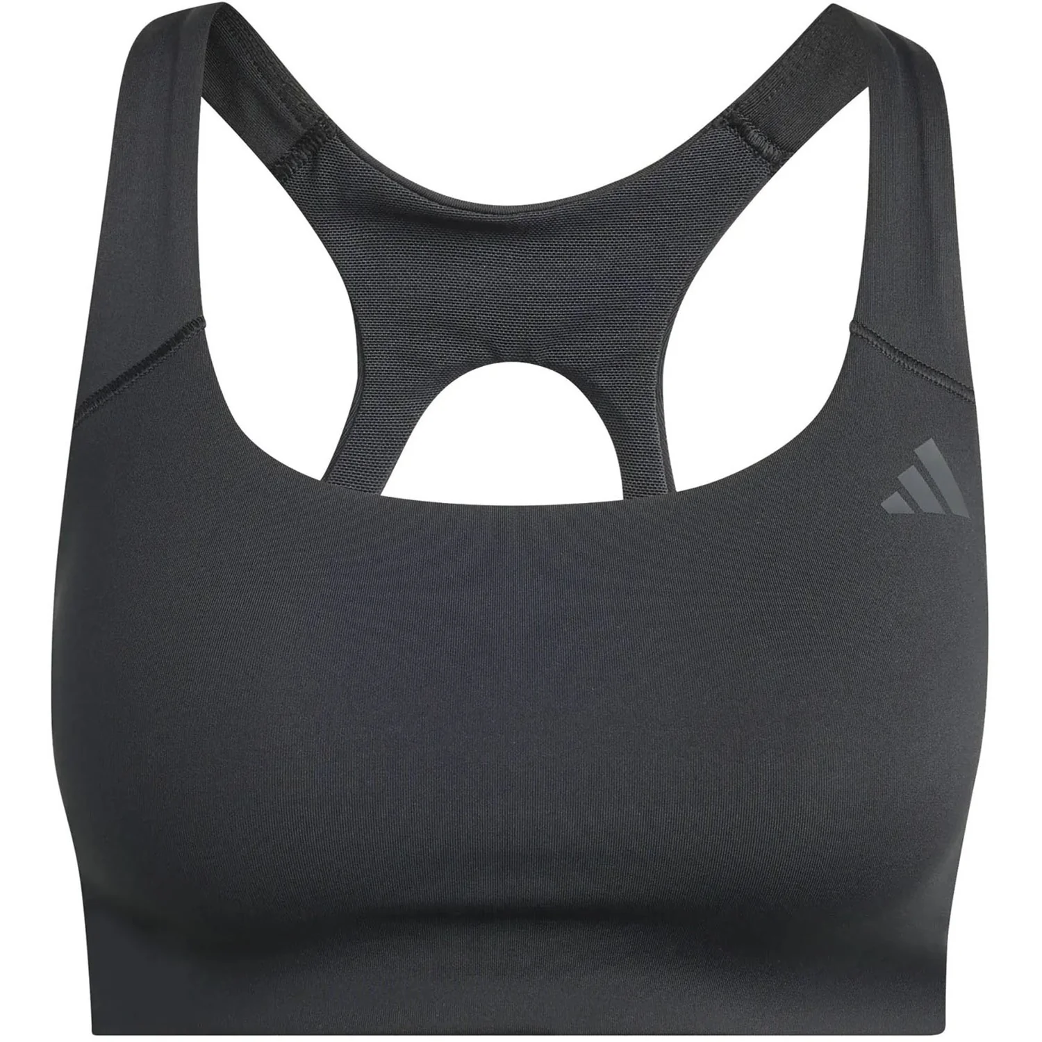 Womens > Tops > Active > Sports Bra