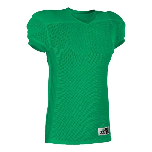 Alleson Athletic - Mens 750E Football Jersey - Image 11