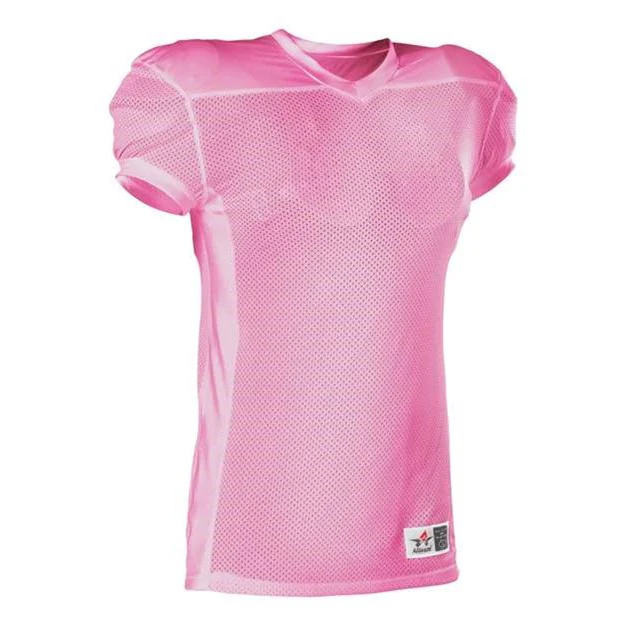 Alleson Athletic - Mens 750E Football Jersey - Image 17