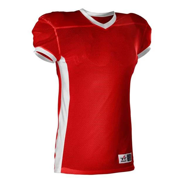 Alleson Athletic - Mens 750E Football Jersey - Image 20