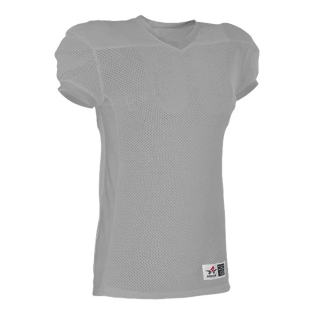 Alleson Athletic - Mens 750E Football Jersey - Image 23