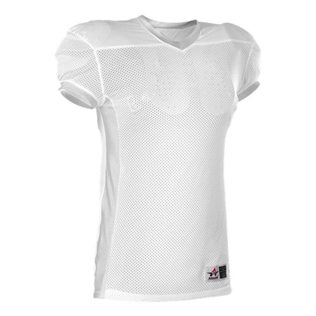 Alleson Athletic - Mens 750E Football Jersey - Image 25