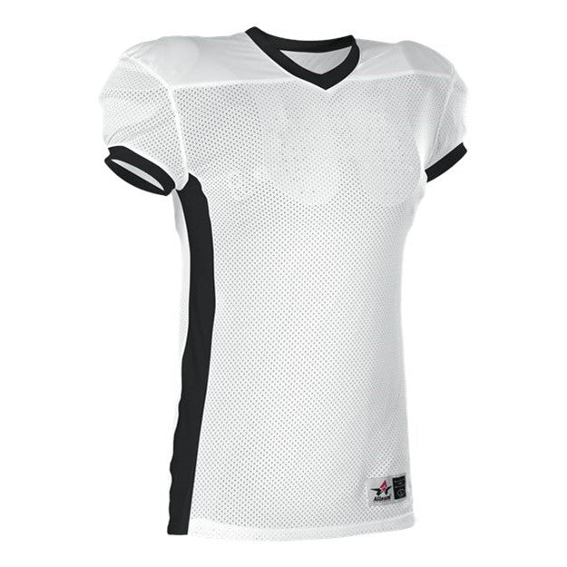 Alleson Athletic - Mens 750E Football Jersey - Image 26