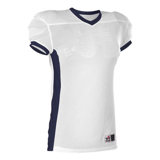 Alleson Athletic - Mens 750E Football Jersey - Image 27