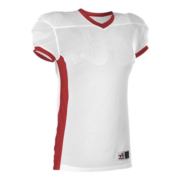 Alleson Athletic - Mens 750E Football Jersey - Image 28