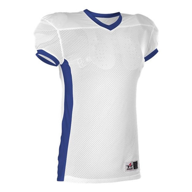 Alleson Athletic - Mens 750E Football Jersey - Image 29