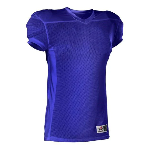 Alleson Athletic - Mens 750E Football Jersey - Image 30