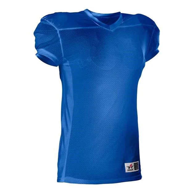 Alleson Athletic - Mens 750E Football Jersey - Image 33