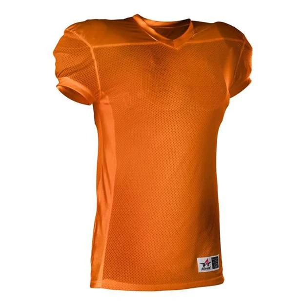 Alleson Athletic - Mens 750E Football Jersey - Image 48