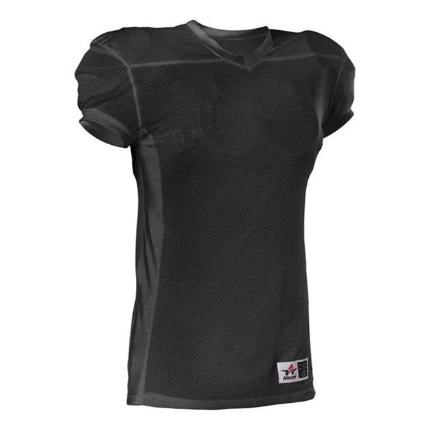 Alleson Athletic - Mens 750E Football Jersey - Image 50