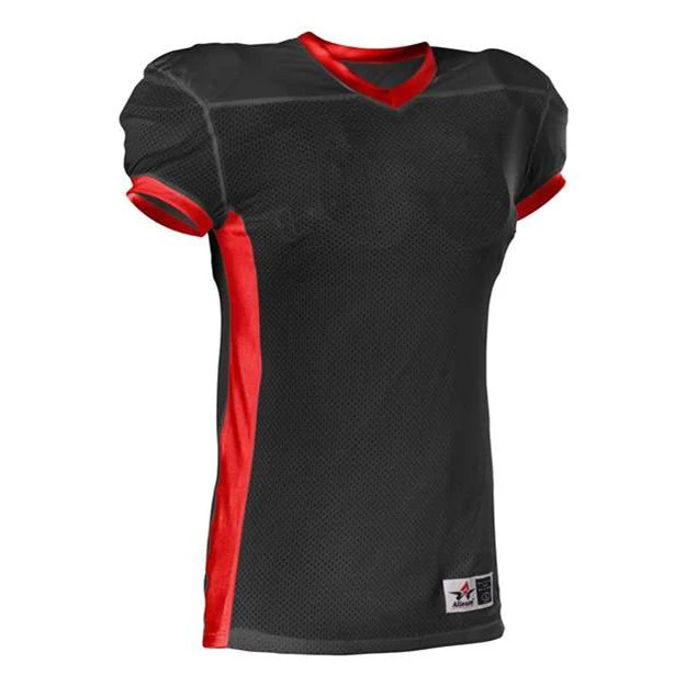 Alleson Athletic - Mens 750E Football Jersey - Image 53
