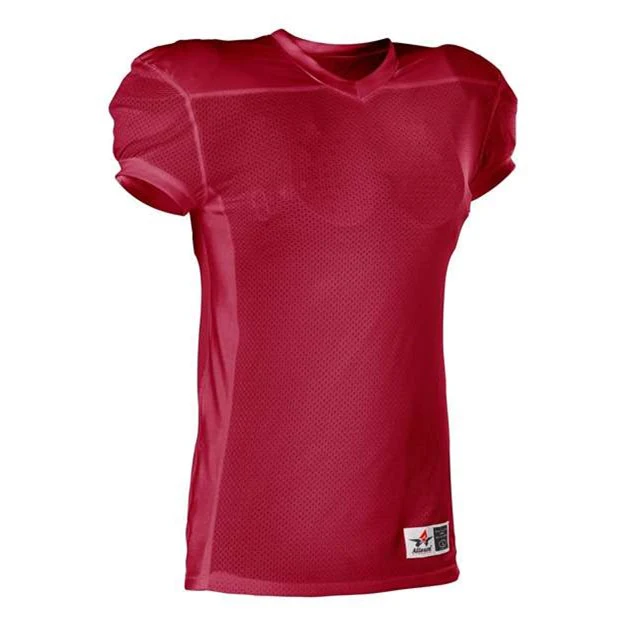 Alleson Athletic - Mens 750E Football Jersey - Image 55