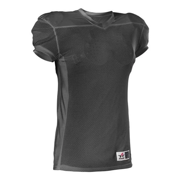Alleson Athletic - Mens 750E Football Jersey - Image 56