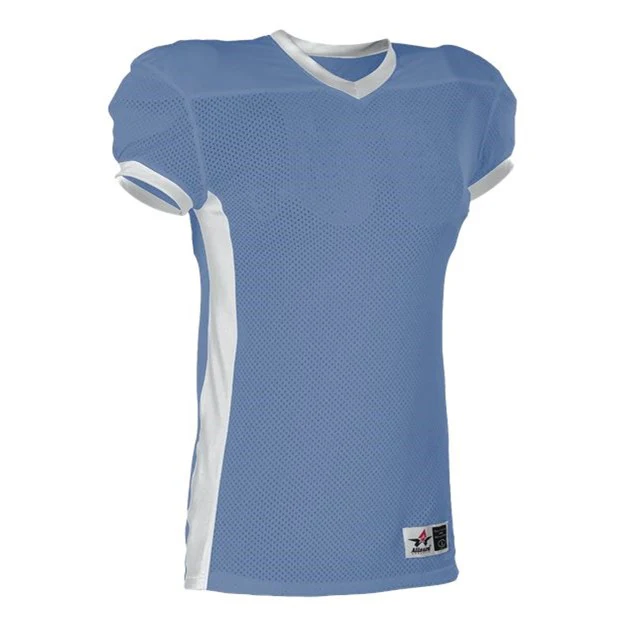 Alleson Athletic - Mens 750E Football Jersey - Image 57