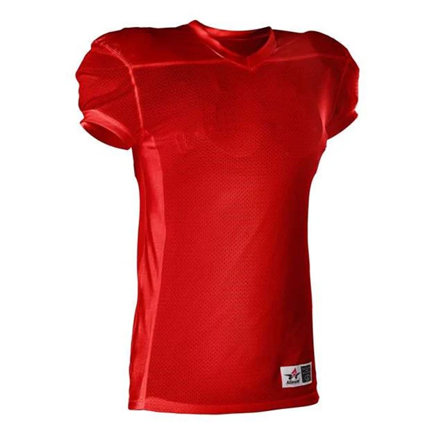 Alleson Athletic - Mens 750E Football Jersey - Image 59