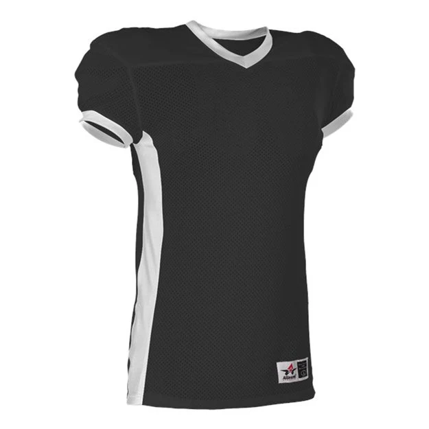 Alleson Athletic - Mens 750E Football Jersey - Image 61