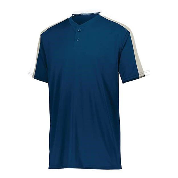 Augusta Sportswear - Mens 1557 Power Plus Jersey 2.0 - Image 22