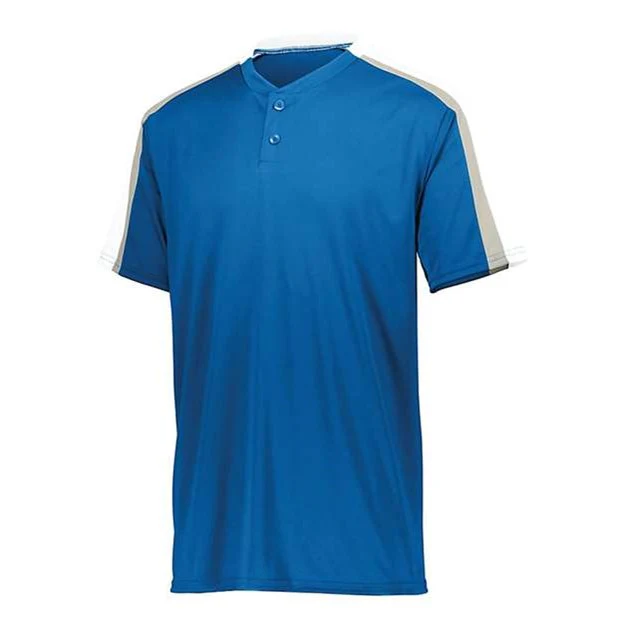 Augusta Sportswear - Mens 1557 Power Plus Jersey 2.0 - Image 32