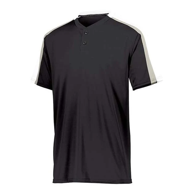 Augusta Sportswear - Mens 1557 Power Plus Jersey 2.0 - Image 33
