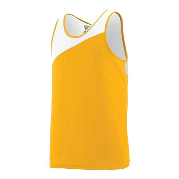 Augusta Sportswear - Mens 352 Accelerate Jersey - Image 17