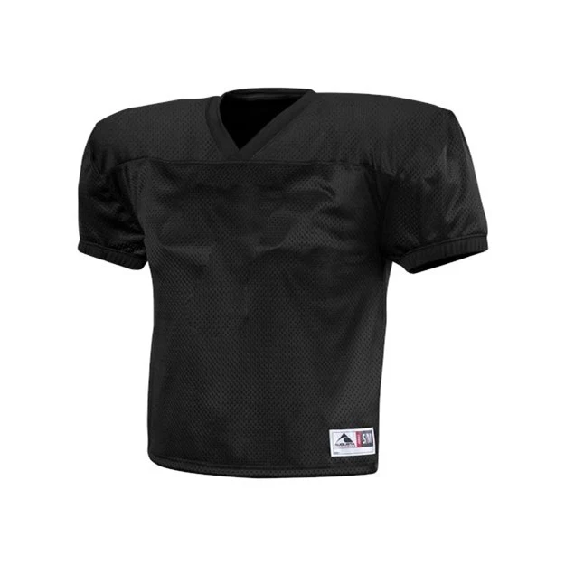 Augusta Sportswear - Mens 9505 Dash Practice Jersey - Image 11