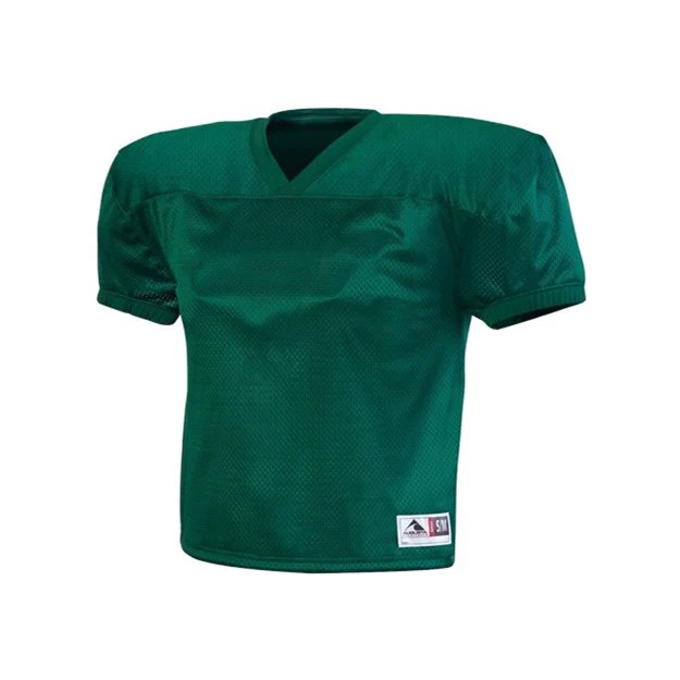 Augusta Sportswear - Mens 9505 Dash Practice Jersey - Image 12