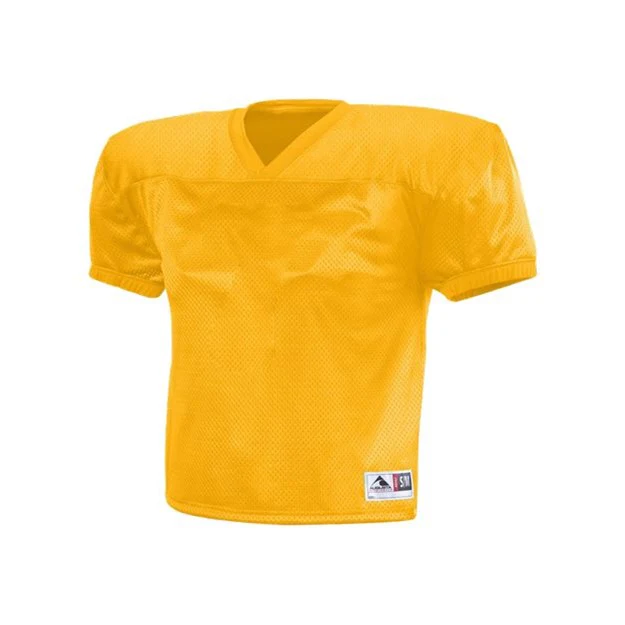 Augusta Sportswear - Mens 9505 Dash Practice Jersey - Image 13