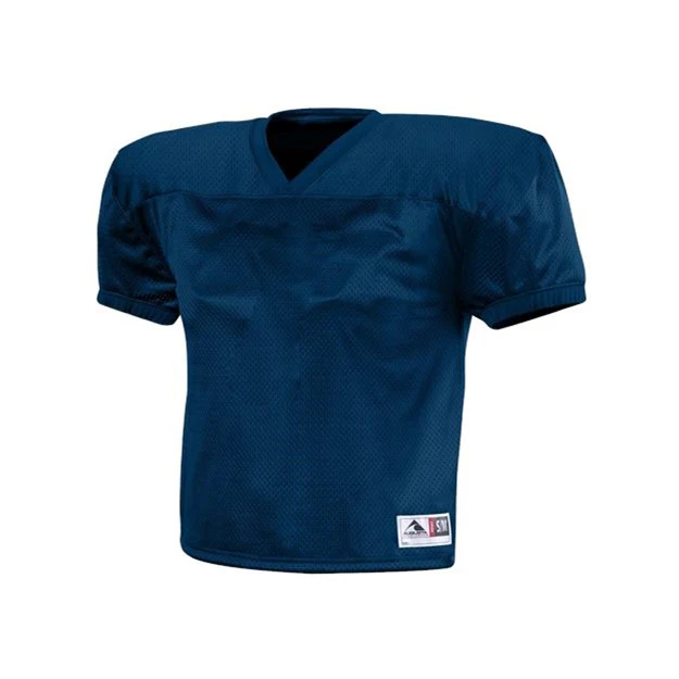 Augusta Sportswear - Mens 9505 Dash Practice Jersey - Image 15