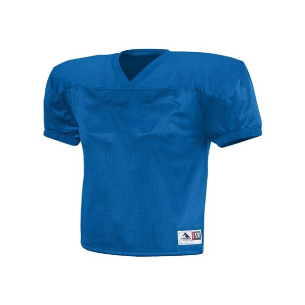 Augusta Sportswear - Mens 9505 Dash Practice Jersey - Image 18