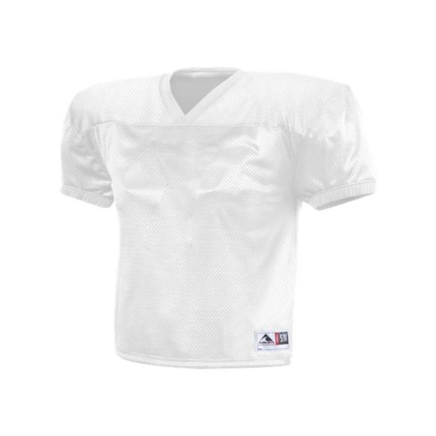 Augusta Sportswear - Mens 9505 Dash Practice Jersey - Image 20