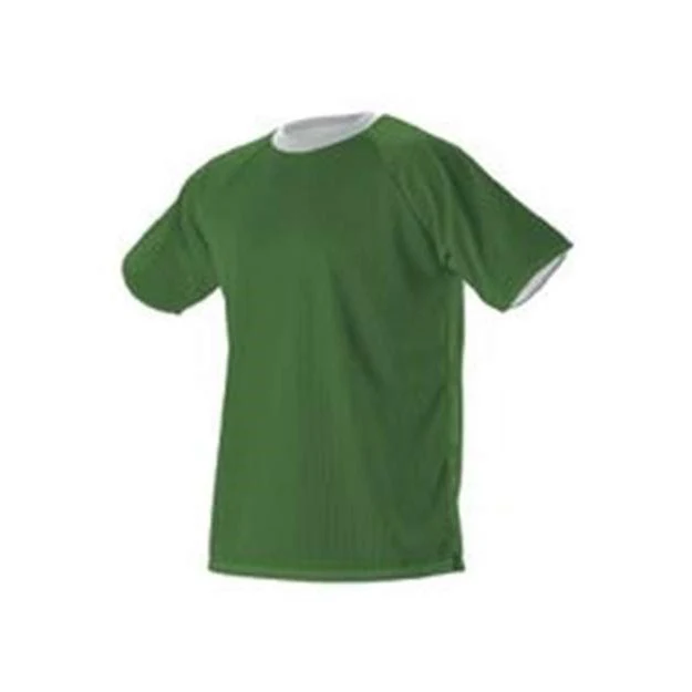 Badger - Mens 56Rev Extreme Mesh Reversible Jersey - Image 17
