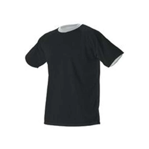 Badger - Mens 56Rev Extreme Mesh Reversible Jersey - Image 19