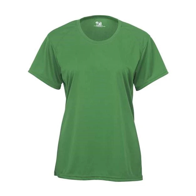 Badger - Womens 4160 B-Core T-Shirt - Image 11