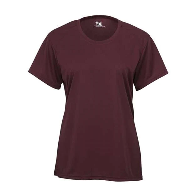 Badger - Womens 4160 B-Core T-Shirt - Image 13