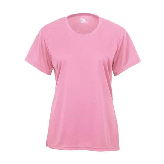 Badger - Womens 4160 B-Core T-Shirt - Image 15