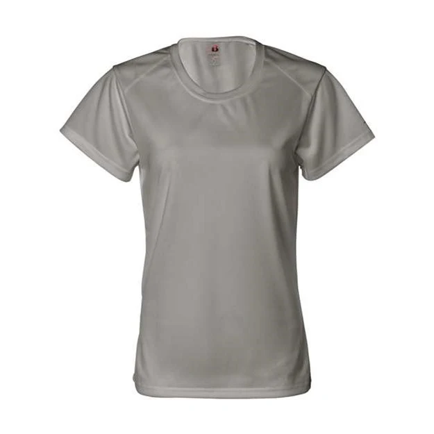 Badger - Womens 4160 B-Core T-Shirt - Image 28