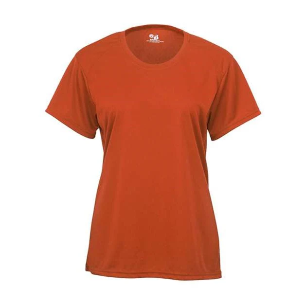 Badger - Womens 4160 B-Core T-Shirt - Image 38