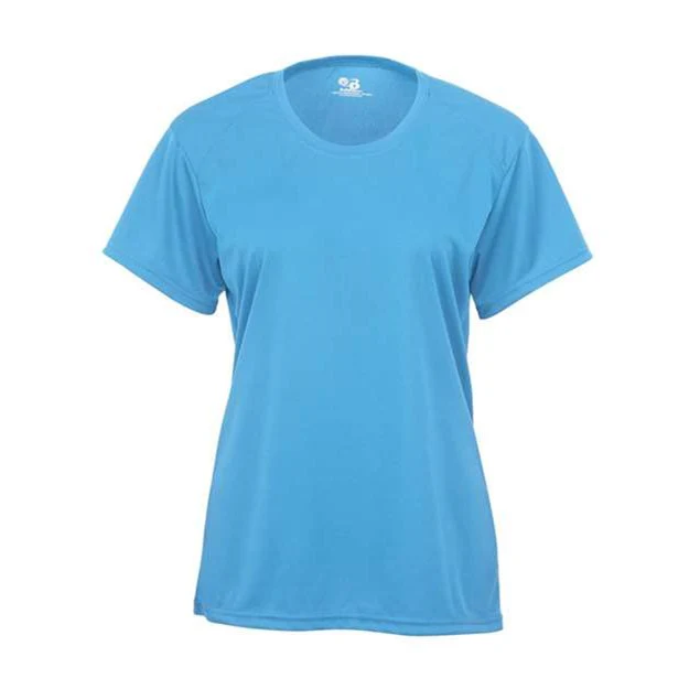 Badger - Womens 4160 B-Core T-Shirt - Image 39