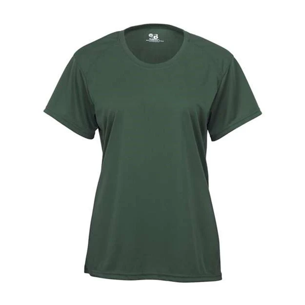 Badger - Womens 4160 B-Core T-Shirt - Image 48