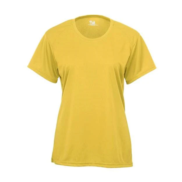 Badger - Womens 4160 B-Core T-Shirt - Image 7