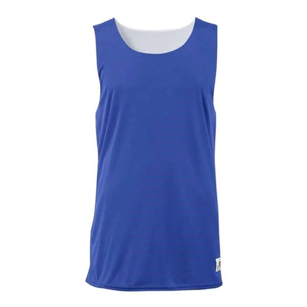 Badger - Womens 4169 B-Core Reversible Tank Top - Image 10
