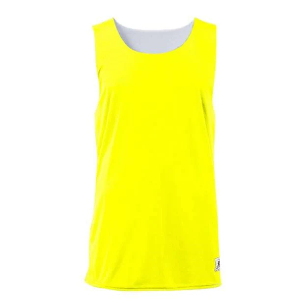 Badger - Womens 4169 B-Core Reversible Tank Top - Image 15
