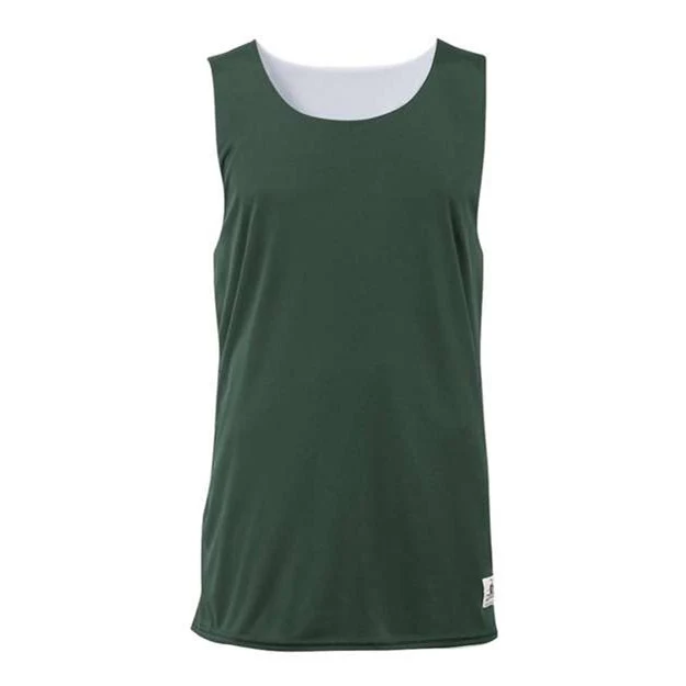 Badger - Womens 4169 B-Core Reversible Tank Top - Image 16