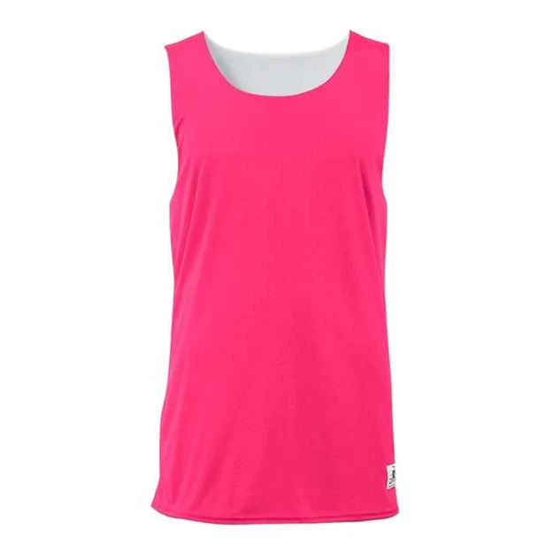Badger - Womens 4169 B-Core Reversible Tank Top - Image 17